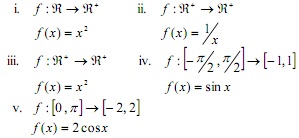 180_Discrete Mathematics1.jpg